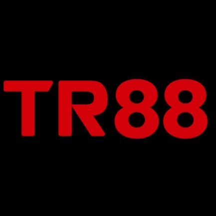 tr88lightspeed