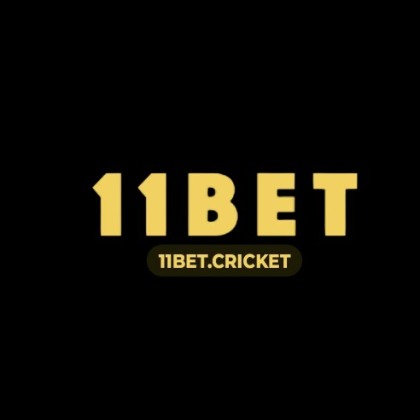 11betcricket