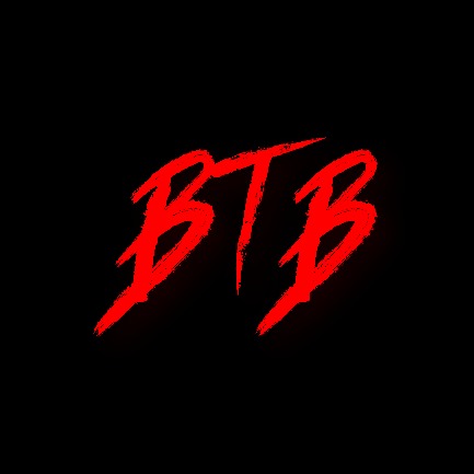 BTB Records