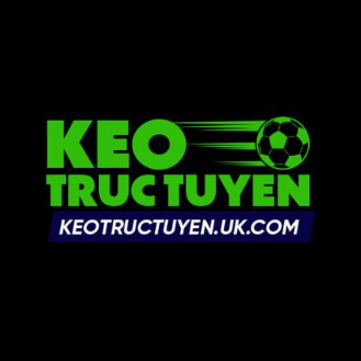keotructuyenukcom1