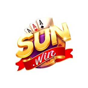 Sunwinhknet