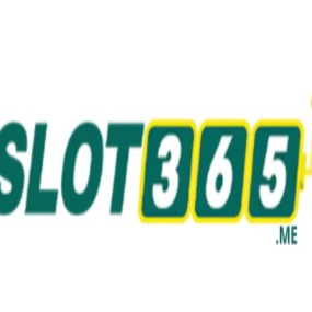 slot365me