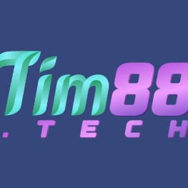 tim88tech