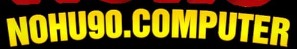 Nohu90computer