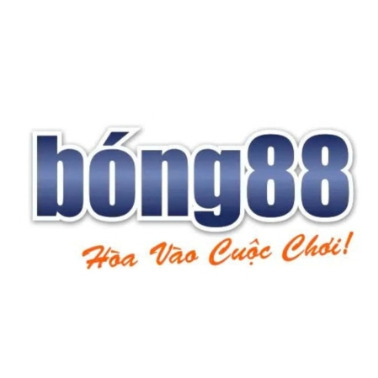 bong88vipinnet