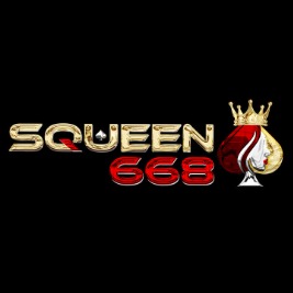 squeen668casino
