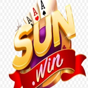 sunwinascomvn