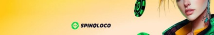 spinolocogreece