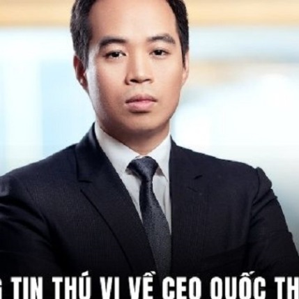 ceoquocthien