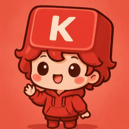 thegioikeycapvn