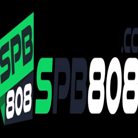 spb808cc