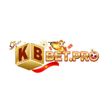 kbbetpro