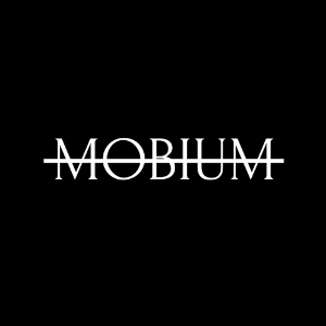 Mobium