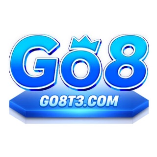 go8t3com