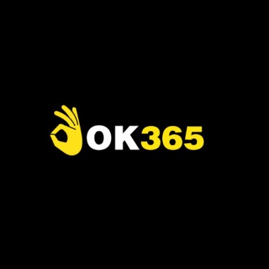 ok365map