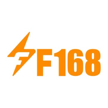 f168moiuscom1