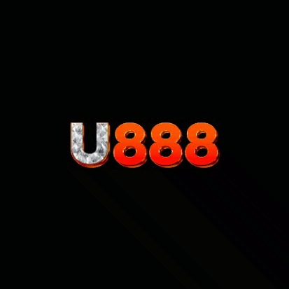 u888oneworld