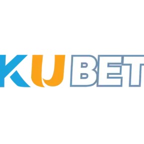 kubetpcom