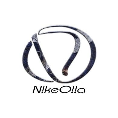 NikeO!!a