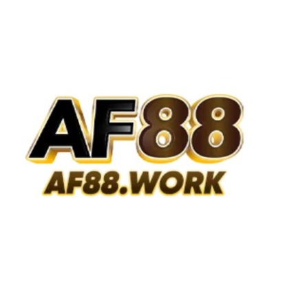 af88work
