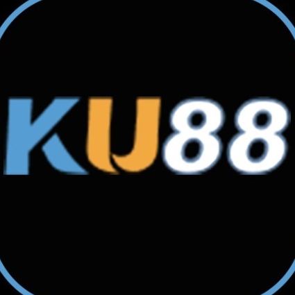 Ku88click