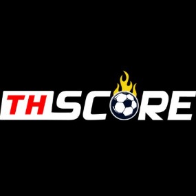 thscoreto2