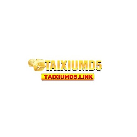 taixiumd5link