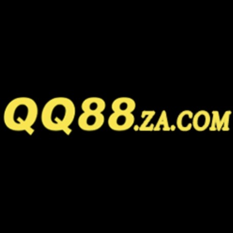 qq88zacom