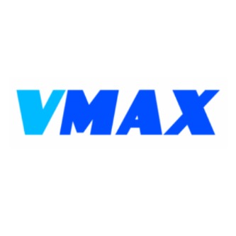 vmaxtell