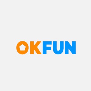 okfunbrcom