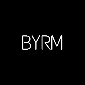 BYRM