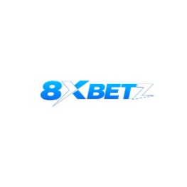 8Xbetzinnet
