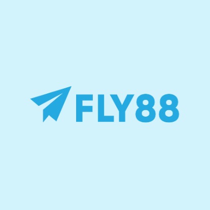 Fly888casinocom