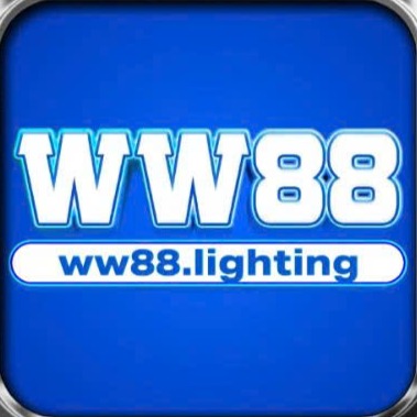 ww88lighting
