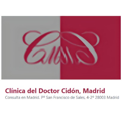 clinicadeldoctorcidon1