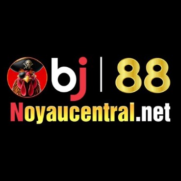noyaucentralnet