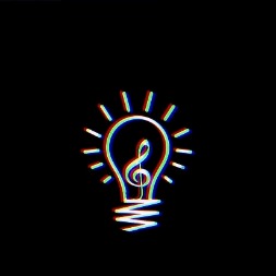 IDeA_muzik