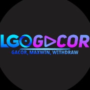 LGOGACOR