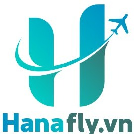 hanaflyvn