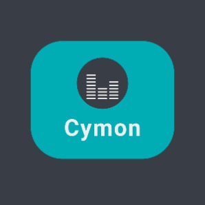 Cymon