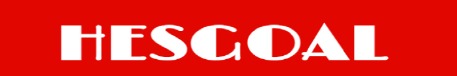 hesgoal