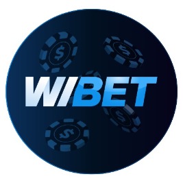 wibetsite