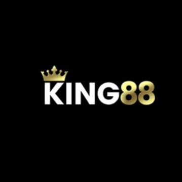 king8899vip