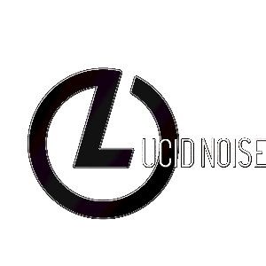 Lucid Noise Official