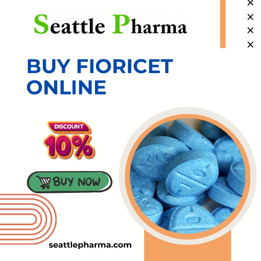 Purchase Fioricet Online Fast Bulk Massive Fedex Delivery