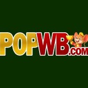 popwbappcom