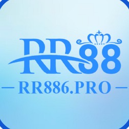 rr886pro