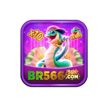 br566app
