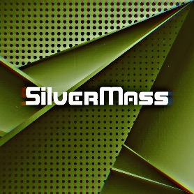 SilverMass