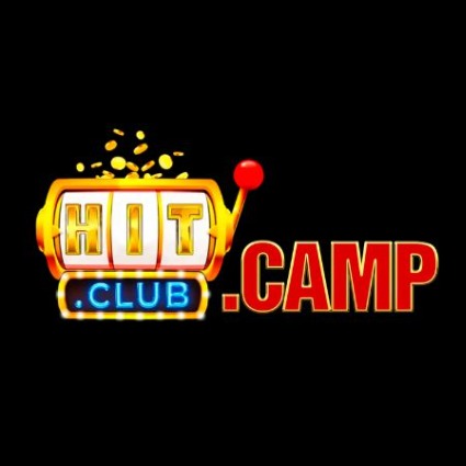 hitclub3vncom